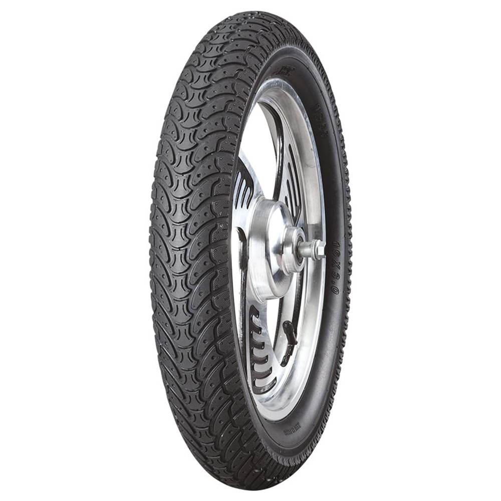 18/2.50 DIŞ LASTİK E-BIKE MB-55 TT TUBE TYPE IRC