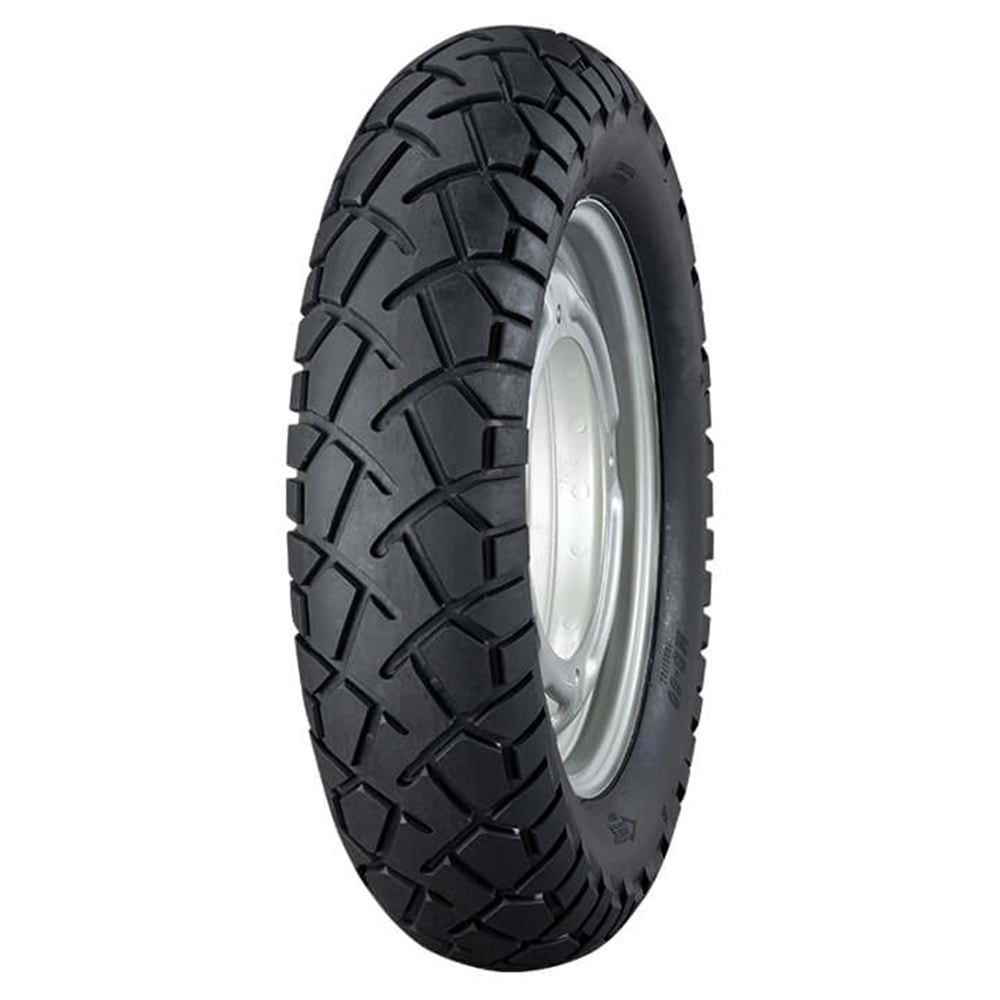 3.00/10 DIŞ LASTİK TUBLESS MB-80 ANLAŞ