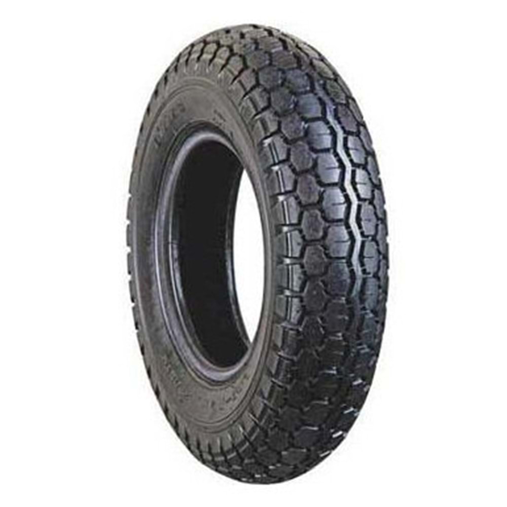 4.00/8 DIŞ LASTİK 10 PR TT SPORTS (NR-SP) ANLAŞ
