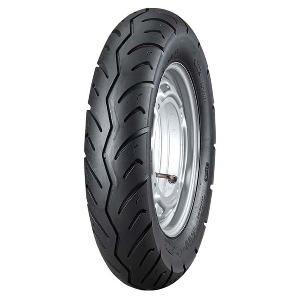 90.90/12 DIŞ LASTİK TUBLESS MB-77 IRC