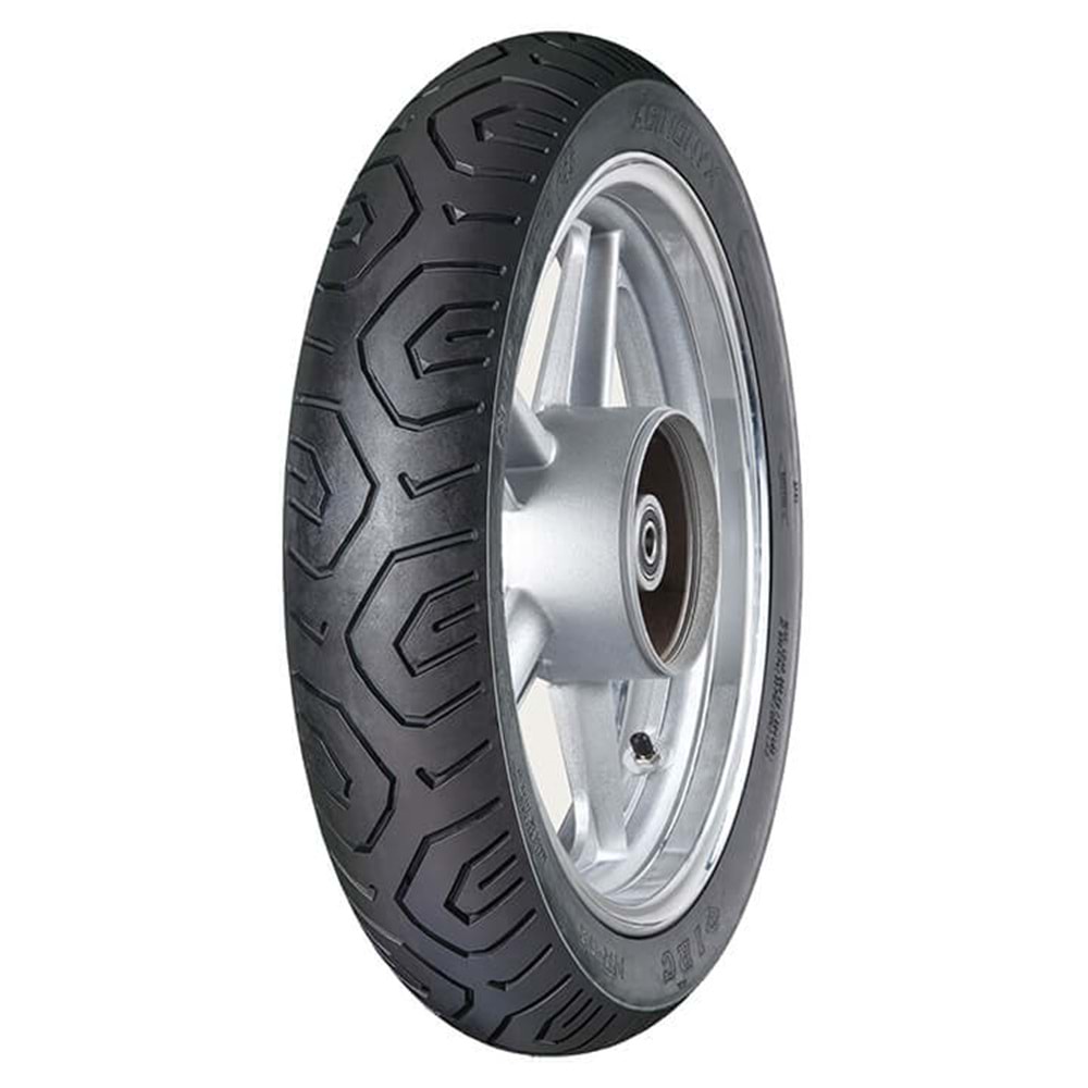 130.70/17 DIŞ LASTİK TUBLESS M/C 62S TL NR-32 ANLAS