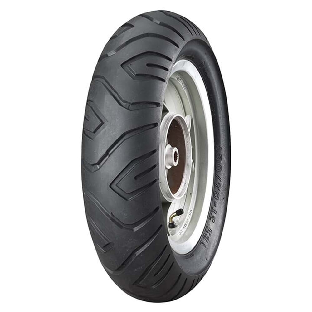 130.70/17 DIŞ LASTİK TUBLESS M/C 62S TL NR-32 ANLAS