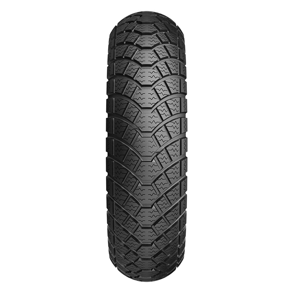 3.00/10 DIŞ LASTİK TUBLESS SC-500 WINTER RAİNFORCE ANLAŞ