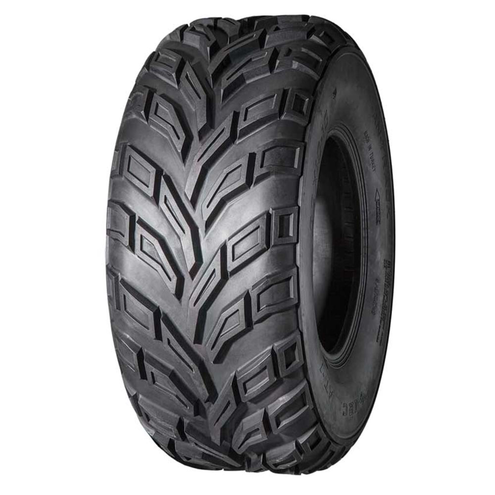 18X9.50 -8 4PR TL AN-TRACK ANLAS