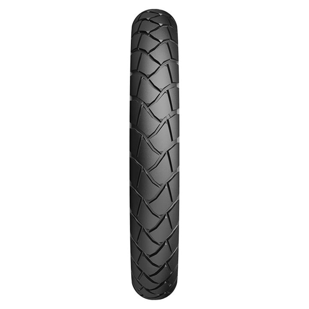 90.90/18 DIŞ LASTİK TUBLESS P 57 REINFORCED CAPRA ANLAŞ