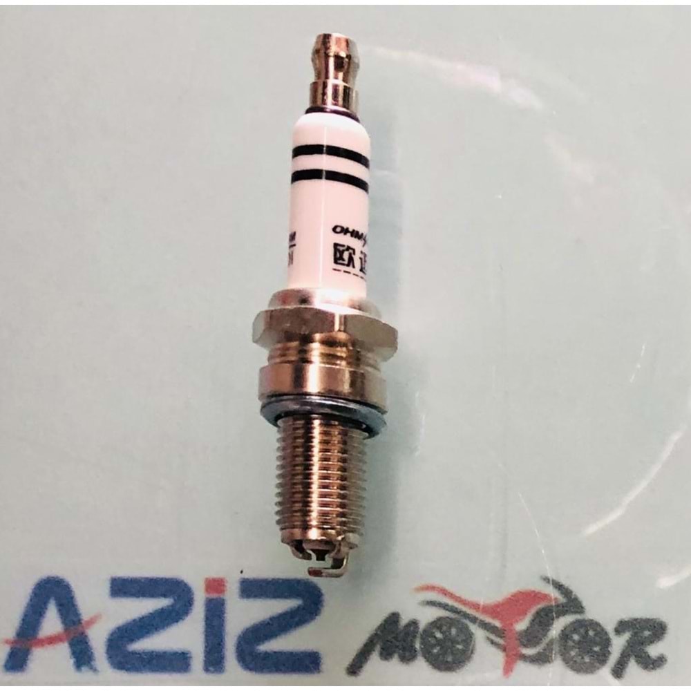D8EA BUJİ PLATINUM