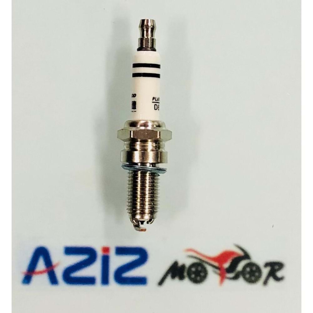D8EA BUJİ PLATINUM