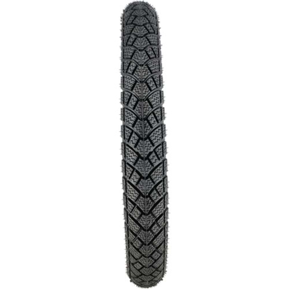 2.75/18 DIŞ LASTİK BİLLAS 6PR