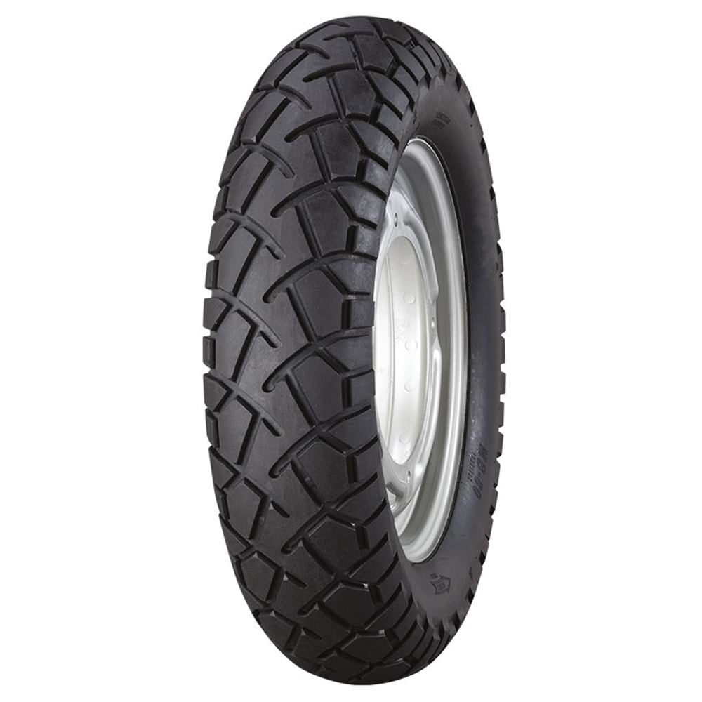 90.90/12 DIŞ LASTİK MOTOSİKLET 6PR TUBELESS DIAMOND KAPLAN