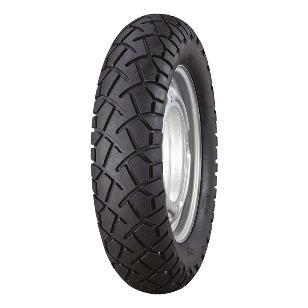 3.50/10 DIŞ LASTİK TUBELESS MB-80 ANLAŞ