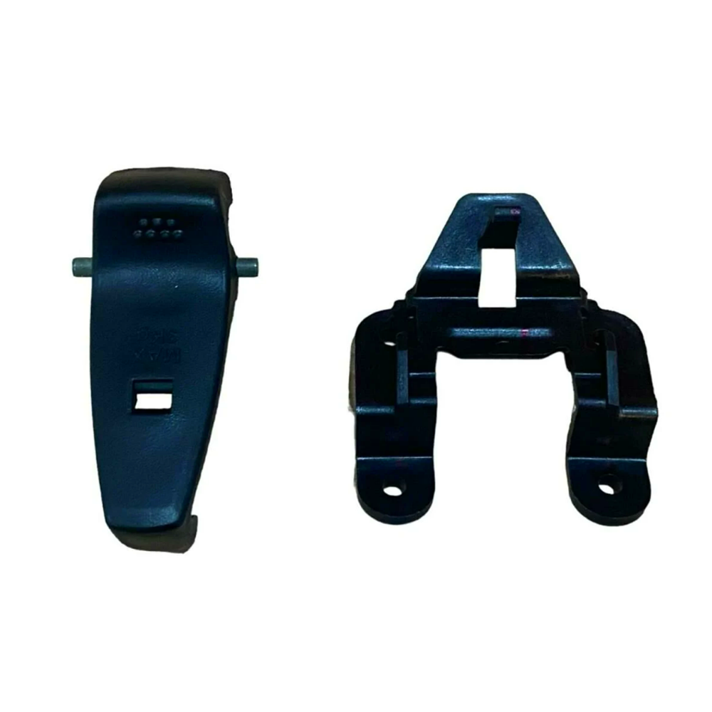 TVS JUPİTER 125 KASK ASKISI ORJİNAL