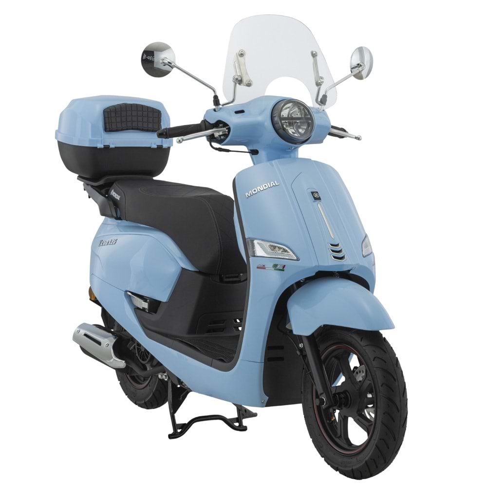 MONDIAL 125 EXON-MAVI-2024