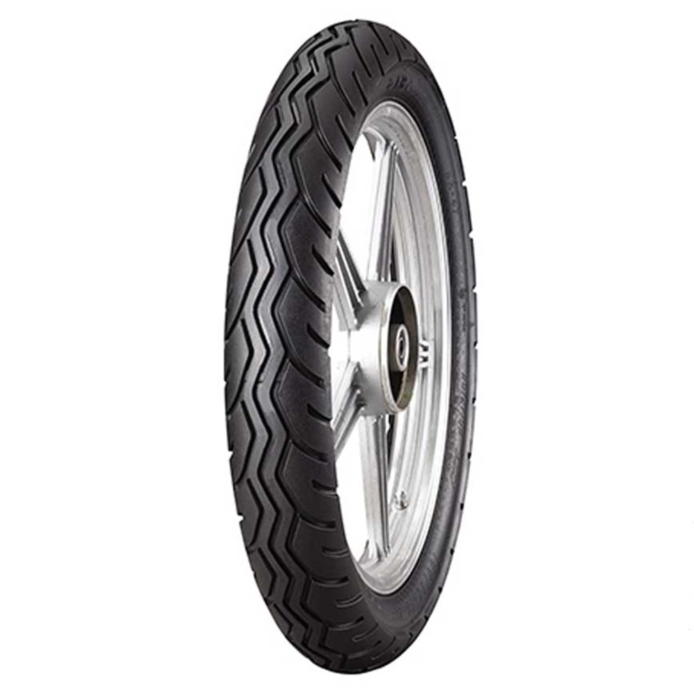 90.90/18 DIŞ LASTİK TUBELESS NR-47 IRC
