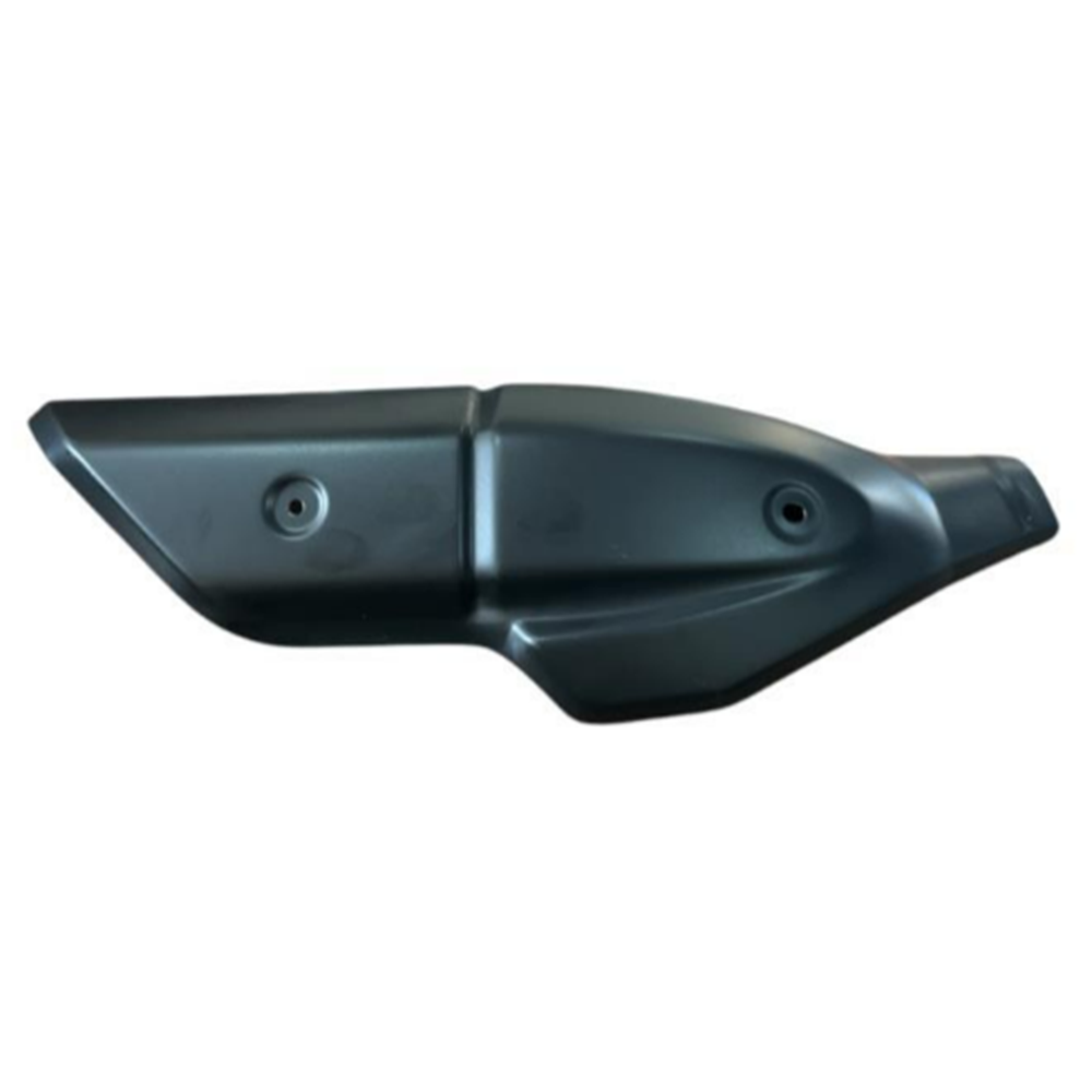 TVS RTR 200 EGSOZ KORUMASI ORJİNAL