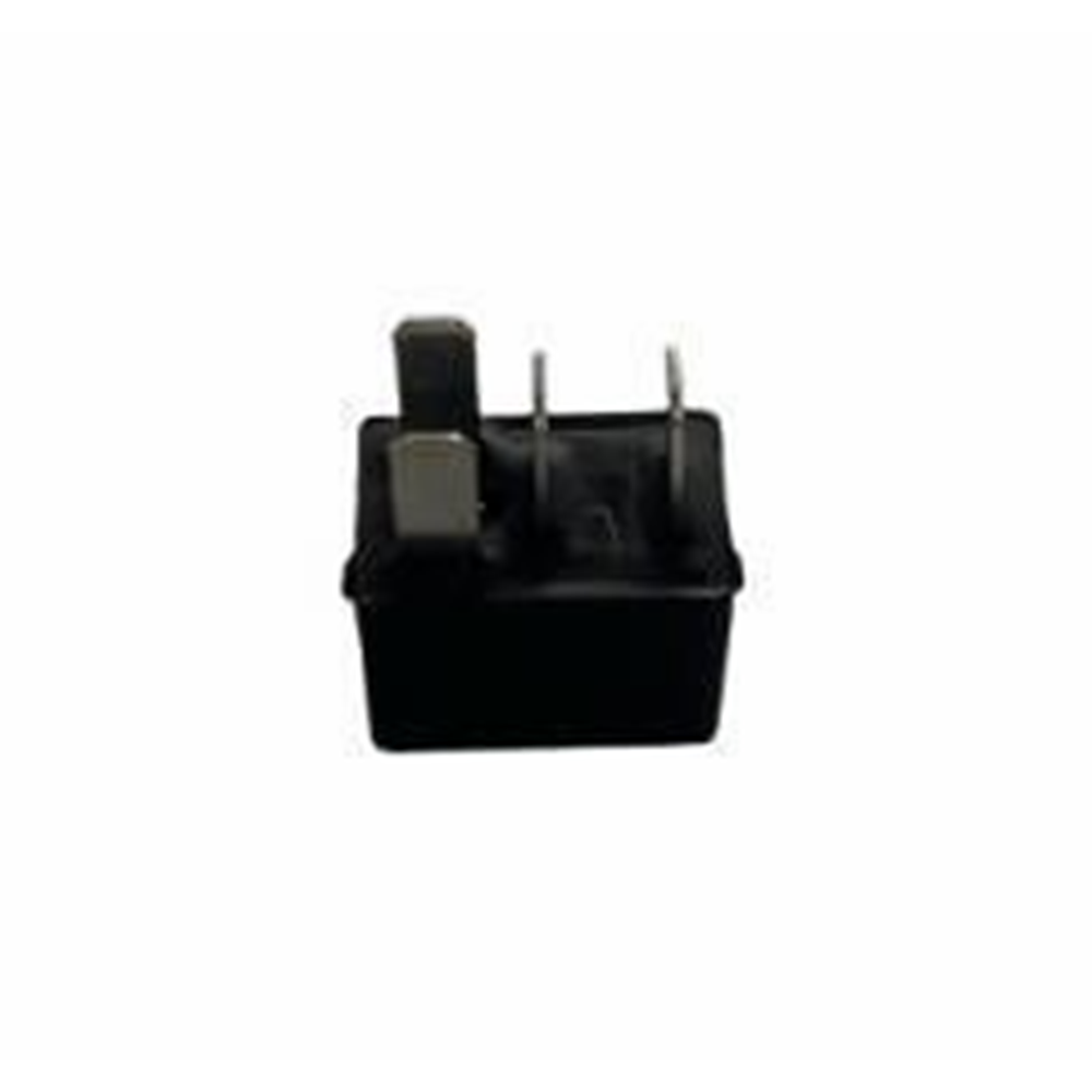 TVS JUPİTER 125 FAR KONTROL ROLESİ ORJİNAL