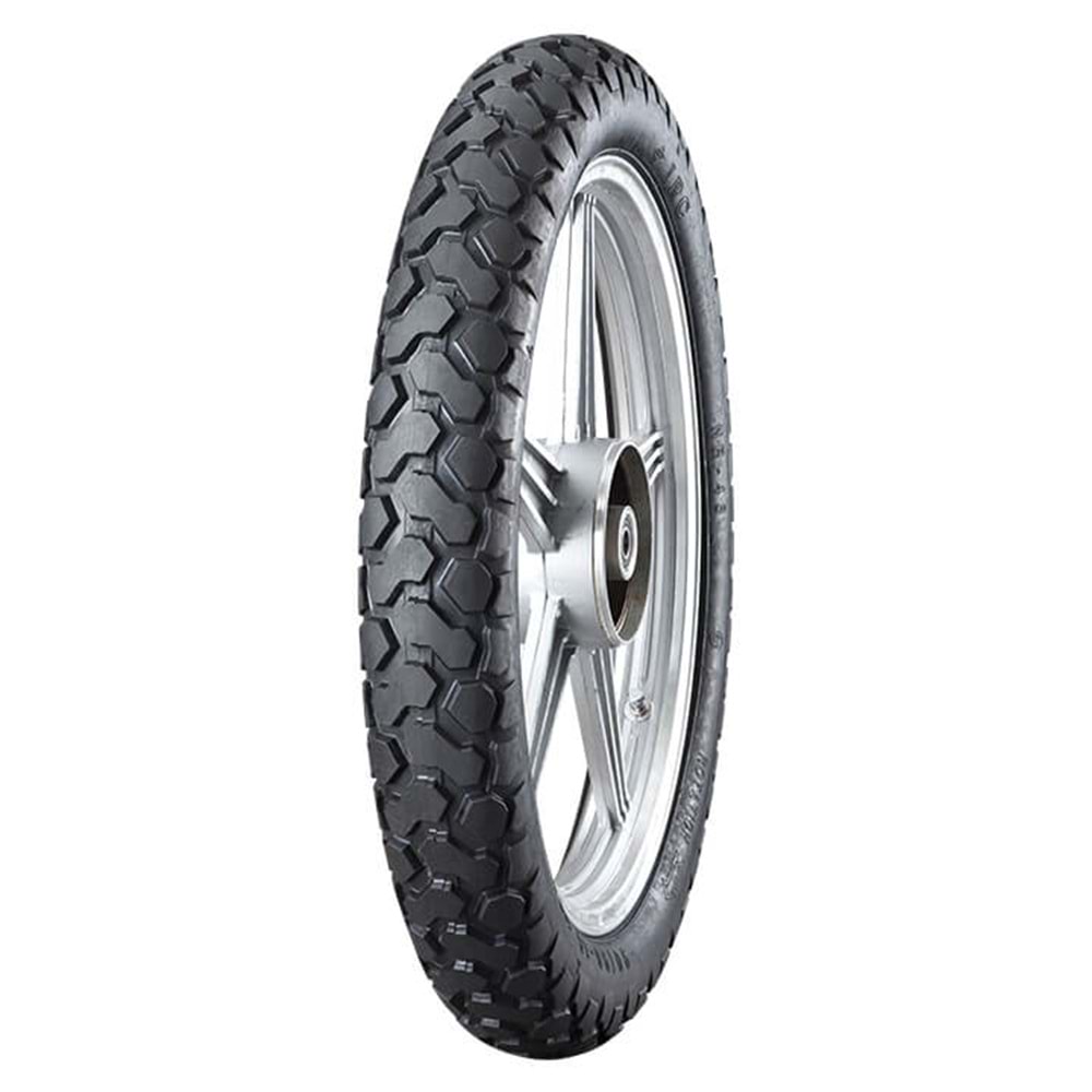 90.90/18 DIŞ LASTİK TUBELESS NR-48 ANLAŞ