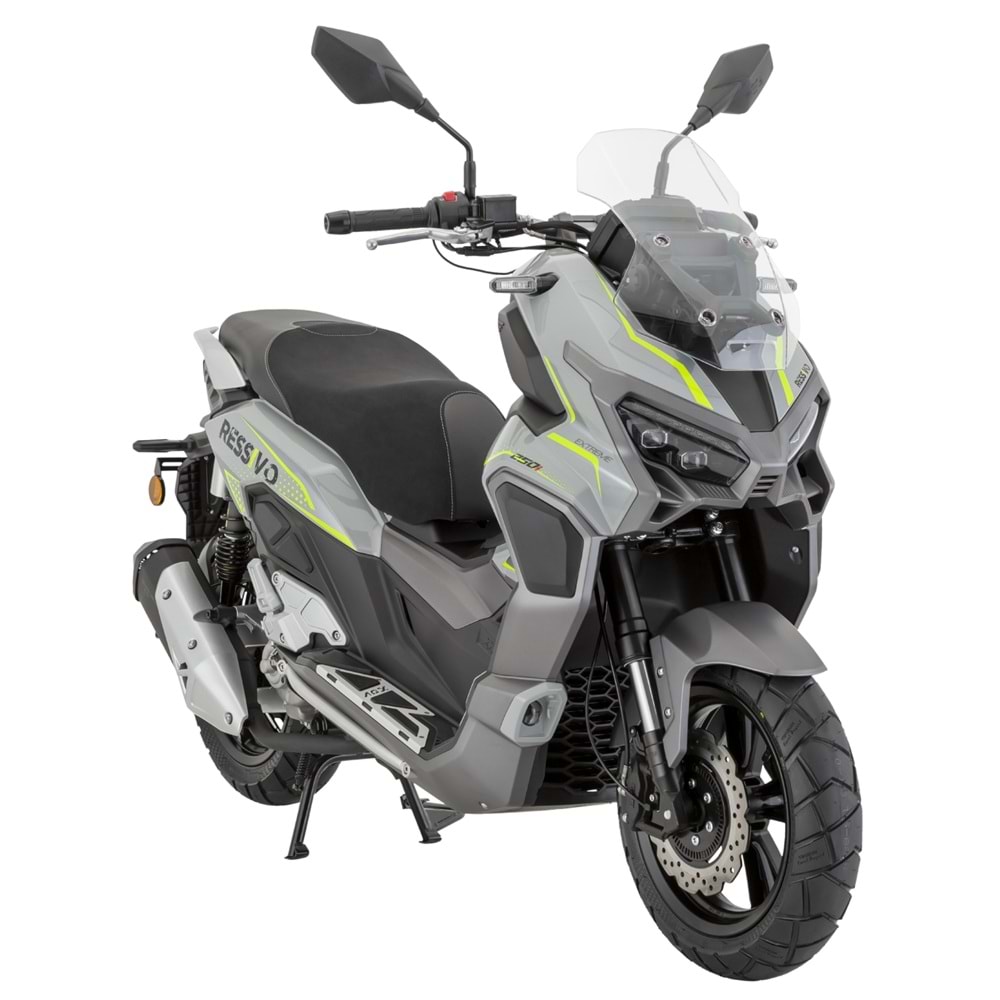 MONDIAL 250 RESSIVO (GRI)-2024