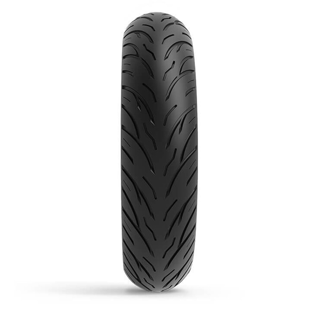 100.90/14 DIŞ LASTİK REINFORCED TUBELESS SC-360 ALLGRIP ANLAŞ