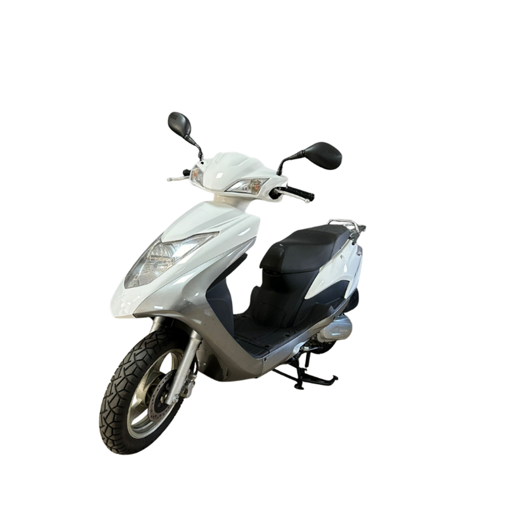 HONDA ACTİVA S 2017 İKİNCİ EL 26057 KM