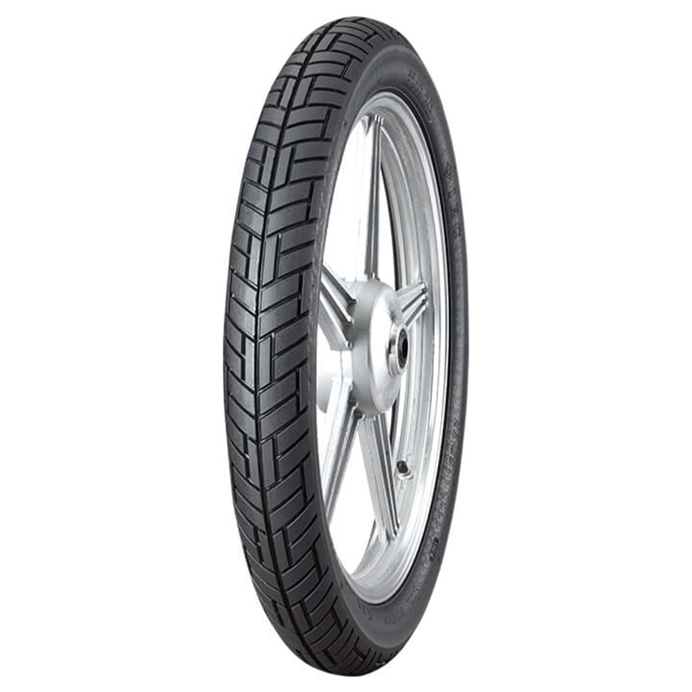 2.50/18 DIŞ LASTİK NF-28 TL TUBE TYPE ANLAŞ