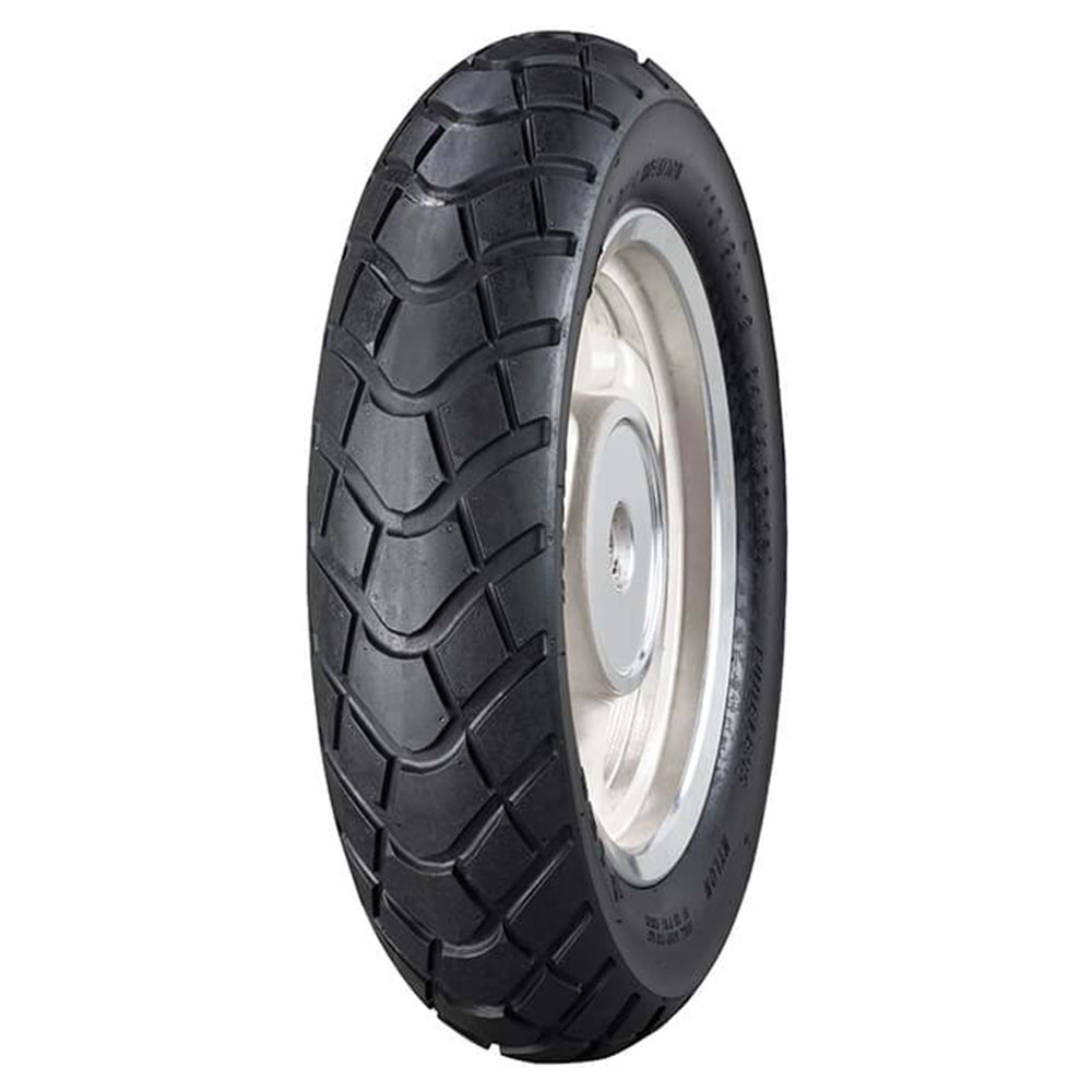 110.90/12 DIŞ LASTİK TUBLESS MB 456