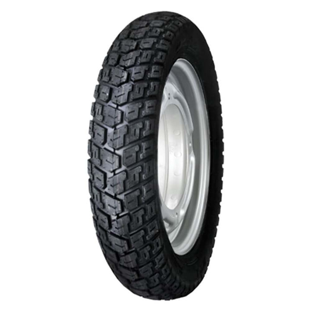 110.90/16 M/C 59P TL MT-1 ANLAS