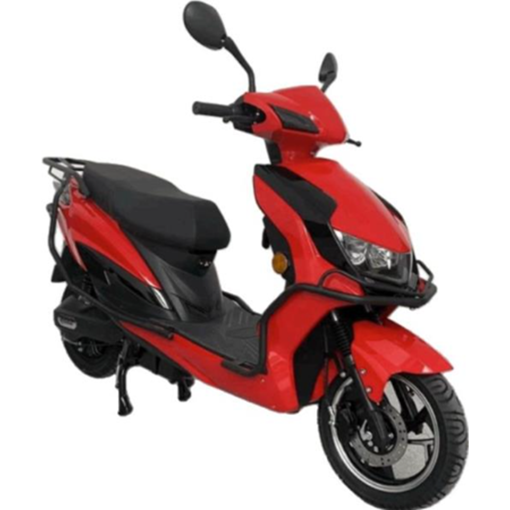 ZELSUN ZLS-26 4000 PROMAX SİYAH-2025