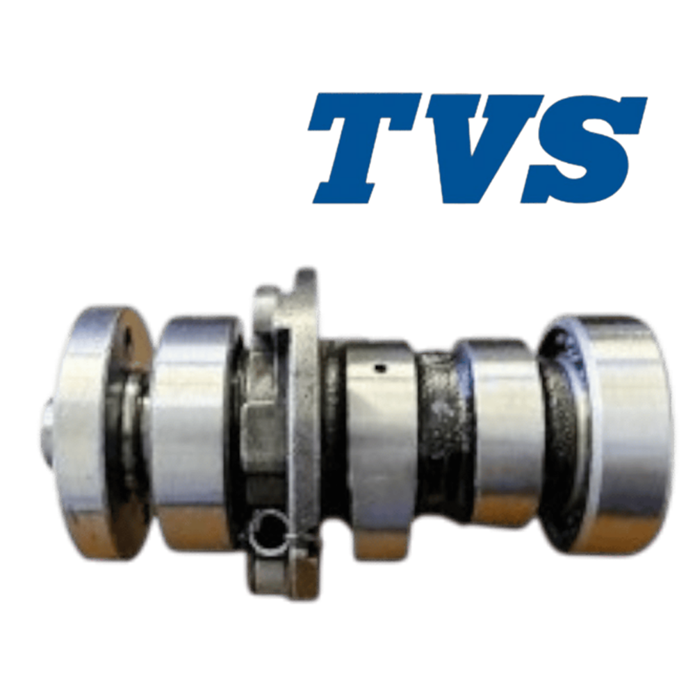 TVS JUPİTER 125 EKSANTRİK MİLİ ORJİNAL