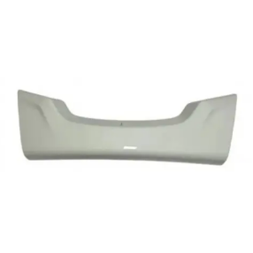 TVS JUPİTER 125 STOP ALTI KAPAK BEYAZ ORJİNAL