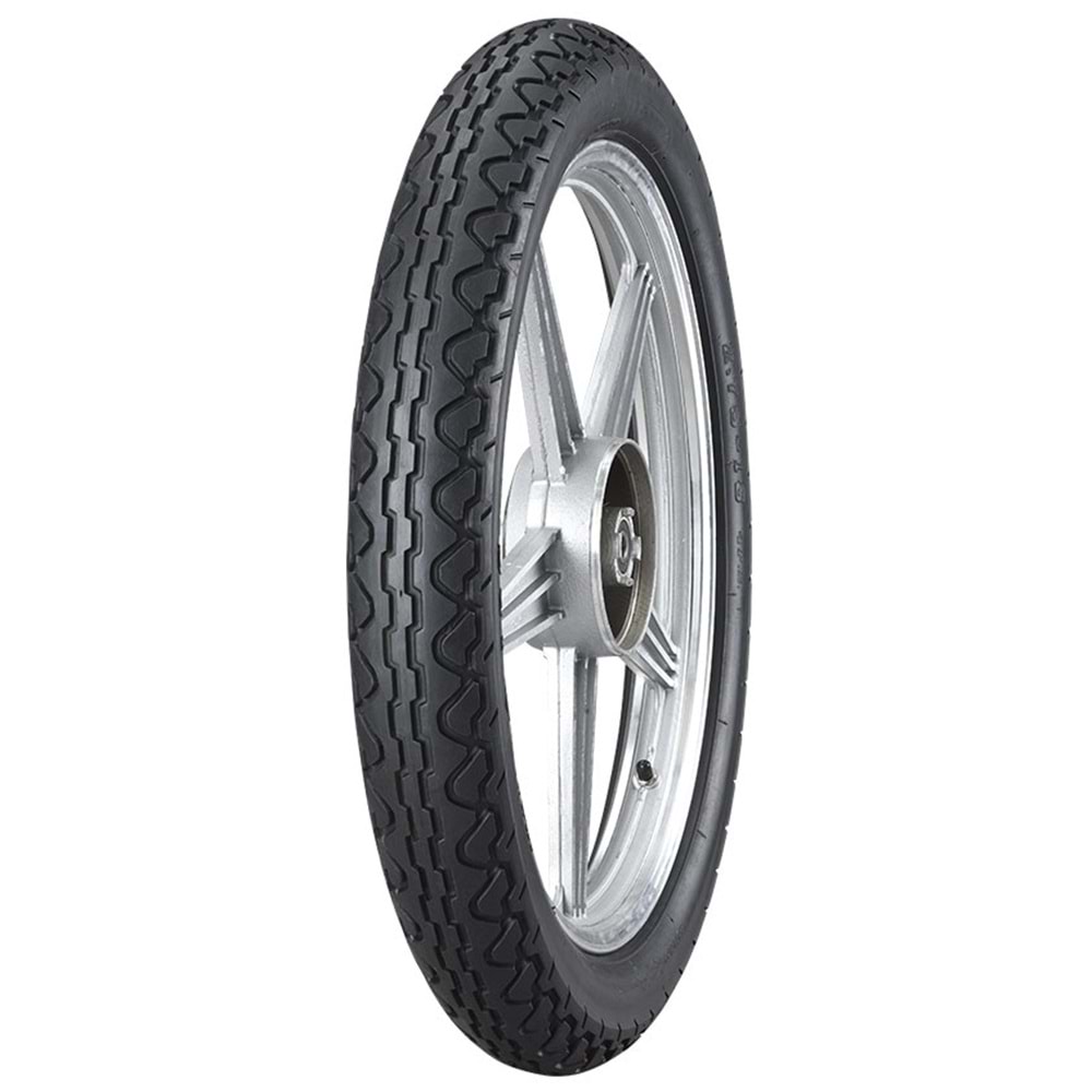 2.75/18 DIŞ LASTİK DIAMOND 6 PR MATRİX