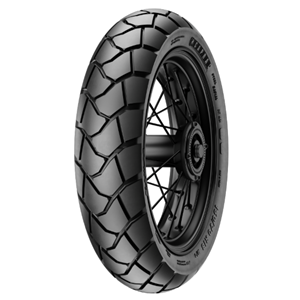 120.80/18 DIŞ LASTİK 62sMOTOSİKLET TUBELESS ANLAS