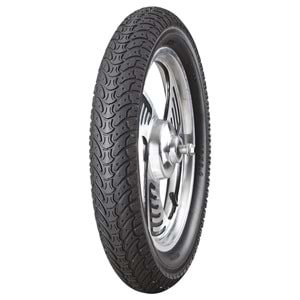 18/2.50 DIŞ LASTİK E-BIKE MB-55 TT TUBE TYPE IRC