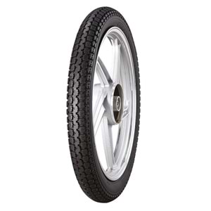 2.00/19 DIŞ LASTİK MOTOSİKLET TT ANLAŞ NR-7