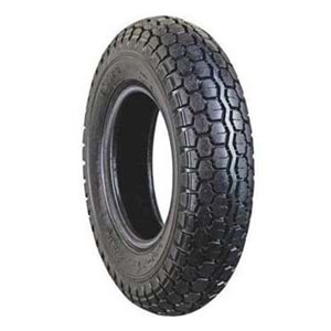 4.00/8 DIŞ LASTİK 10 PR TT SPORTS (NR-SP) ANLAŞ