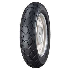 130.60/13 DIŞ LASTİK TUBELESS MB-456 IRC