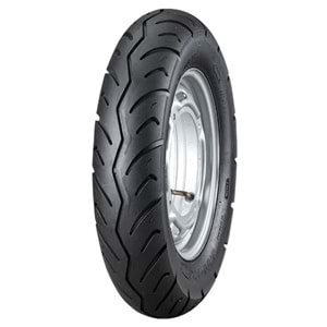90.90/12 DIŞ LASTİK TUBLESS MB-77 IRC