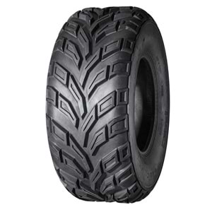 18X8.50-8 6PR TL TURFFIGHT ANLAS