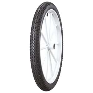 2.25/19 DIŞ LASTİK MOTOSİKLET AR-1 ANLAŞ