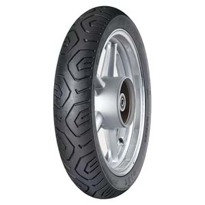 130.70/17 DIŞ LASTİK TUBLESS M/C 62S TL NR-32 ANLAS