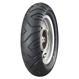 130.70/17 DIŞ LASTİK TUBLESS M/C 62S TL NR-32 ANLAS