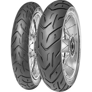 120.70/17 DIŞ LASTİK MOTOSİKLET CAPRA-RD TUBLESS ANLAŞ