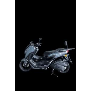 ARORA MAX JET 125 400 KM-2024 MODEL