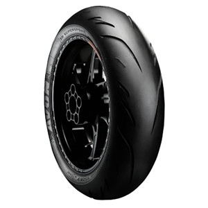 120.70/17 (58W) TL 3D SUPERSPORT AVON