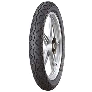 90.90/18 DIŞ LASTİK TUBLESS DIAMOND MATRİX 6PR