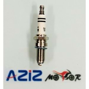 D8EA BUJİ PLATINUM