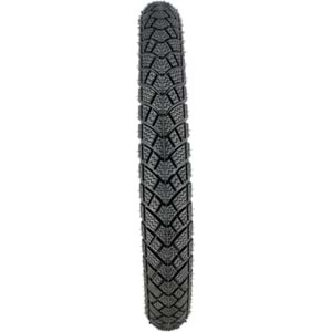 2.75/18 DIŞ LASTİK BİLLAS 6PR