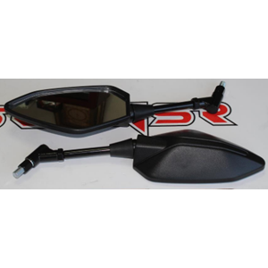 CF MOTO NK 150-250-400 AYNA TK