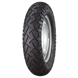 90.90/12 DIŞ LASTİK MOTOSİKLET 6PR TUBELESS DIAMOND KAPLAN