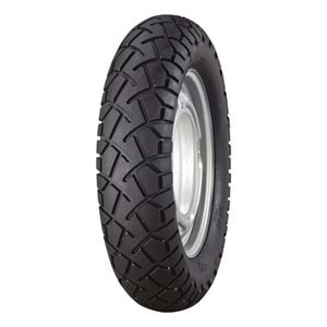 3.50/10 DIŞ LASTİK TUBELESS MB-80 ANLAŞ