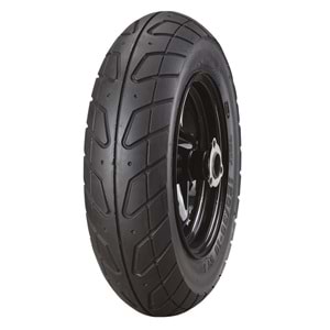 3.50/10 DIŞ LASTİK TUBELESS MB 510 ANLAŞ